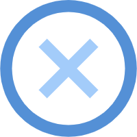 加拿大28历史查询数据